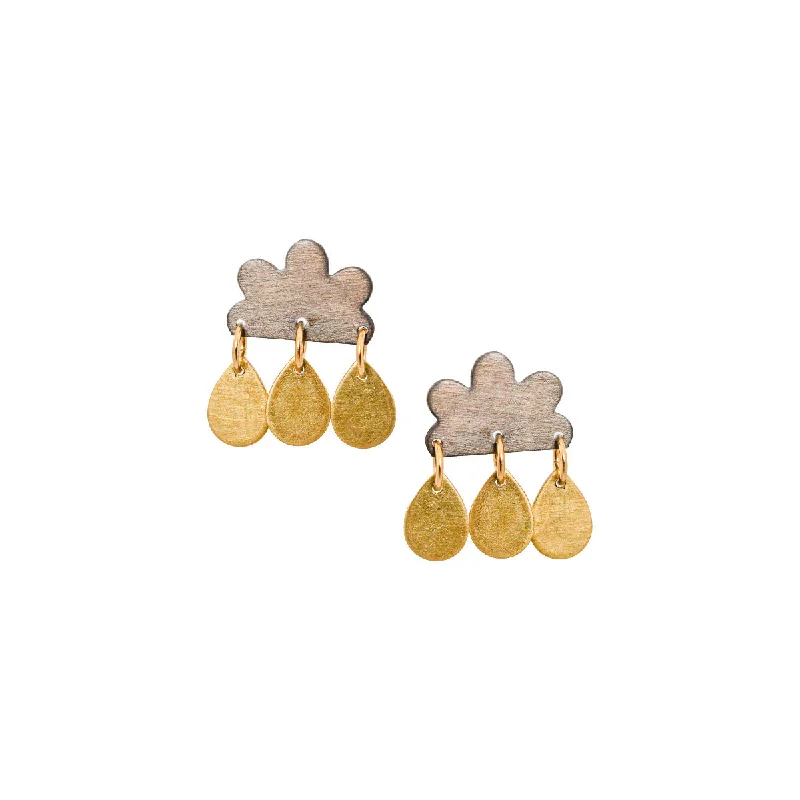 Jewelry Deals That Sparkle – Shop Today Stormy Earrings