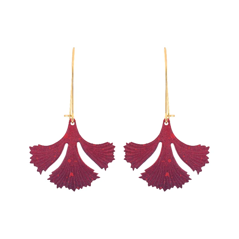 Stunning Jewelry Pieces At The Lowest Prices Ever Sunset Single Kalina Earrings