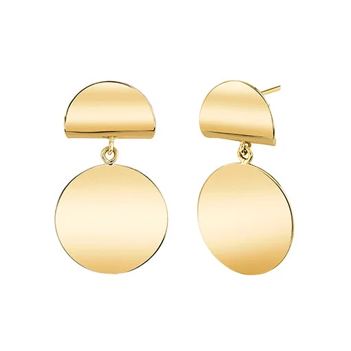 Dainty Floral Jewelry For Feminine Elegance Tacos Con Tortillas