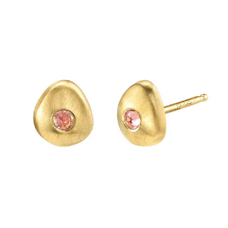 Exclusive Jewelry Offers – Sparkle For Less Tata Studs