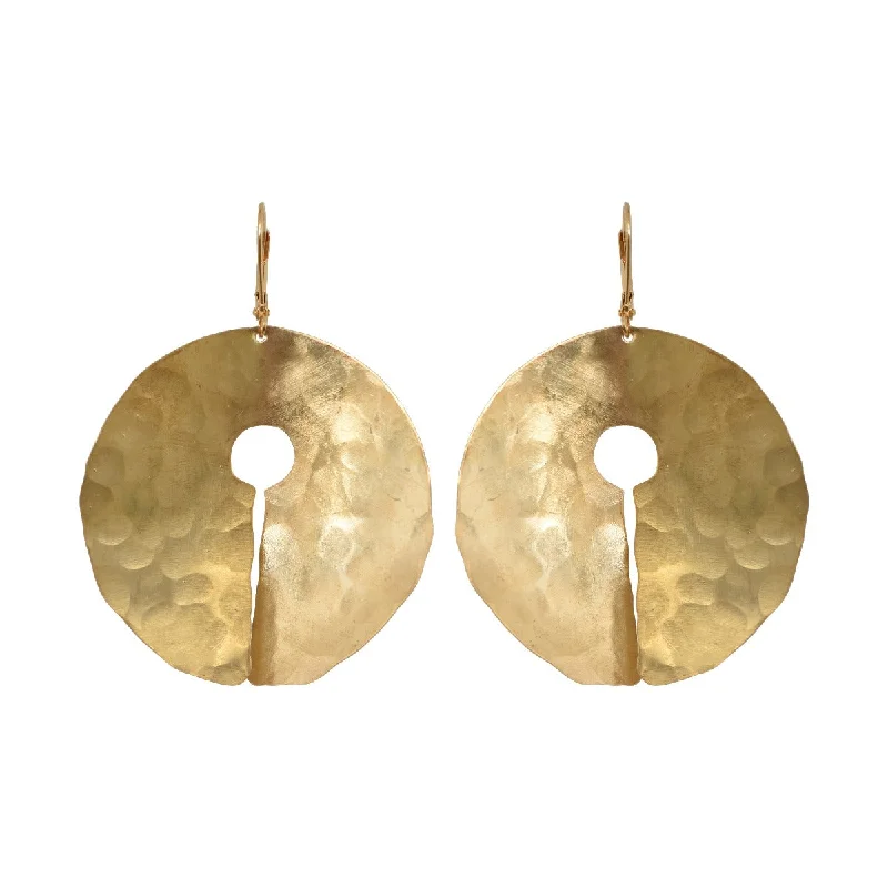 Exclusive Jewelry Offers – Sparkle For Less Teahupo Earrings