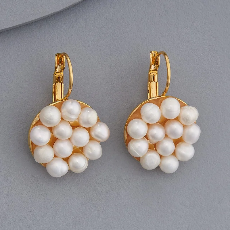 Shine In Style – Shop Jewelry Discounts Today Trendy Earring 175284