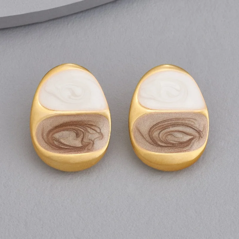 Don't Miss Out On Bestselling Jewelry At Special Prices Trendy Earring 175577