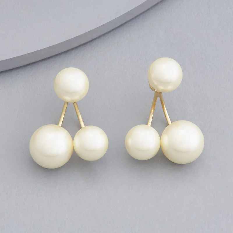Jewelry Clearance Event – Stock Up Before It's Over Trendy Earring 175686
