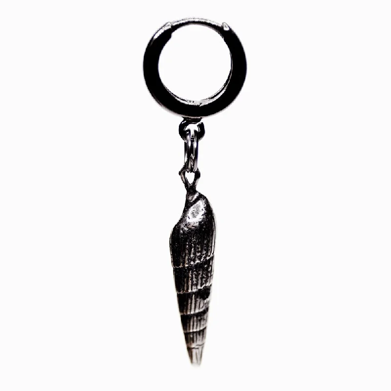 Get The Best Deals On Timeless Jewelry Pieces Turret Shell earring
