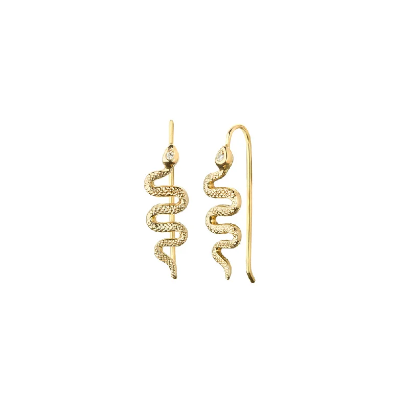 Jewelry Clearance – Final Chance To Save Big Xenia Earrings