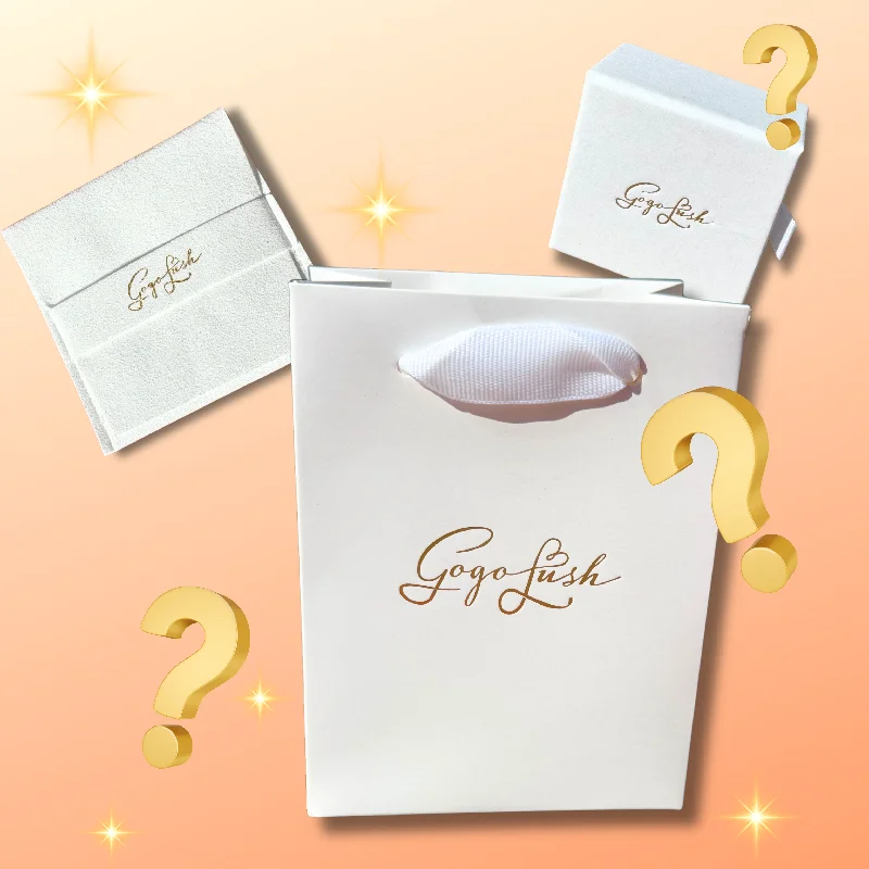 Huge Savings On Timeless Jewelry Collections Cici's Mystery Box