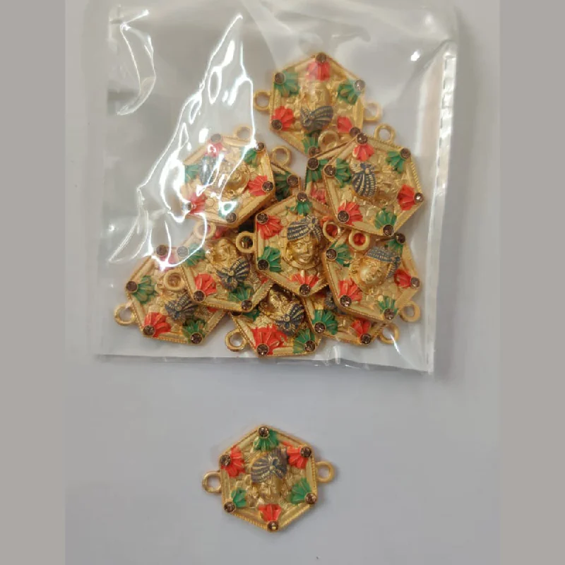 Trending Jewelry Now Available At Exclusive Prices Jeet International Charms for Jewellery, Bracelet / Pendant and Rakhi Making,and DIY Trending Jewelry Now Available At Exclusive Prices Jeet International Charms for Jewellery, Bracelet / Pendant and Rakhi Making,and DIY