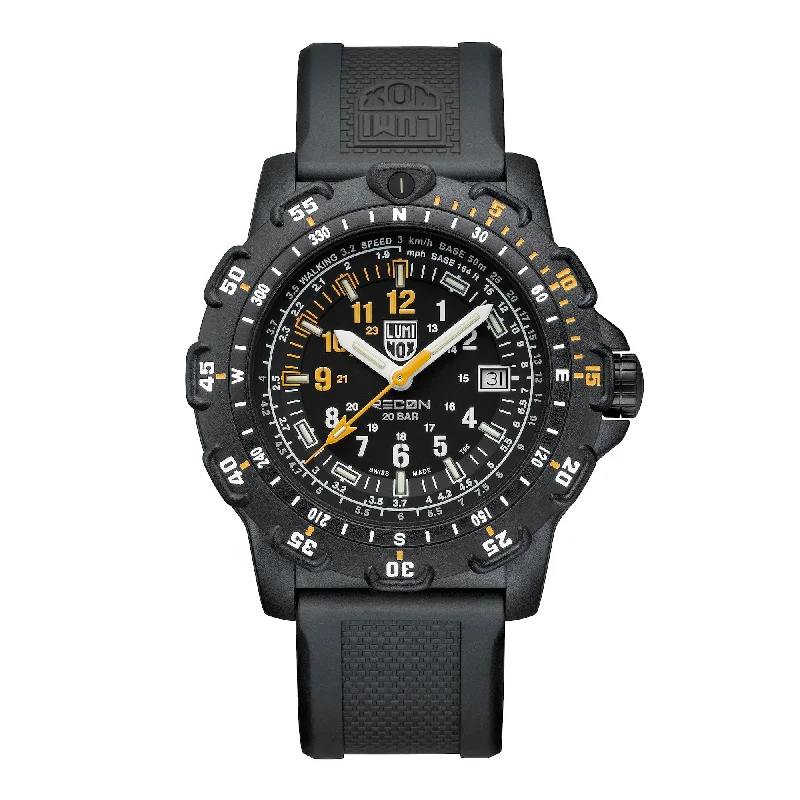 Trending Jewelry Now At Unbeatable Prices Luminox Recon Point Man Heritage Collection 8825.H.SET Trending Jewelry Now At Unbeatable Prices Luminox Recon Point Man Heritage Collection 8825.H.SET