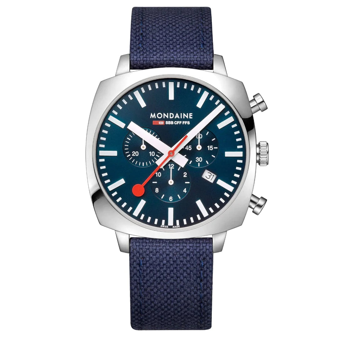 Affordable Glamour – Premium Jewelry For Less Mondaine Grand Cushion 41mm Collection MSL.41440.LD.SET Affordable Glamour – Premium Jewelry For Less Mondaine Grand Cushion 41mm Collection MSL.41440.LD.SET