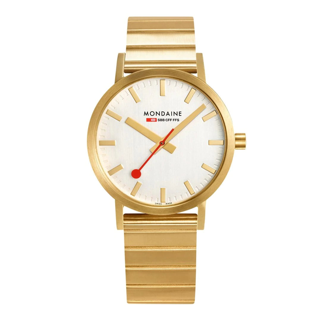 Special Offers On Handcrafted And Designer Jewelry Mondaine Official Swiss Railways Classic A660.30360.16SBM Special Offers On Handcrafted And Designer Jewelry Mondaine Official Swiss Railways Classic A660.30360.16SBM