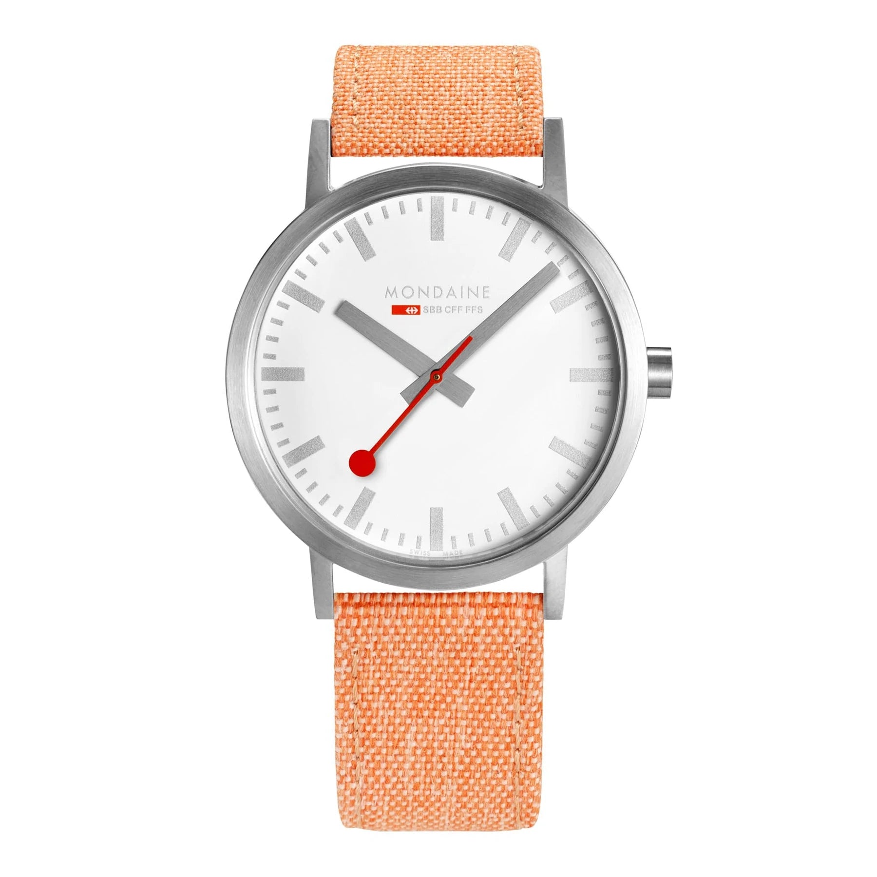 Holiday Jewelry Sale – Perfect Gifts At The Best Prices Mondaine Official Swiss Railways Classic A660.30360.17SBF Holiday Jewelry Sale – Perfect Gifts At The Best Prices Mondaine Official Swiss Railways Classic A660.30360.17SBF