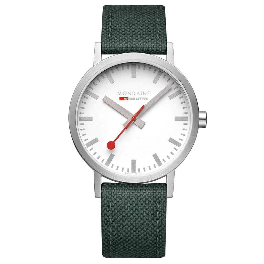 Personalized Jewelry Sale – Unique Pieces At Great Prices Mondaine Official Swiss Railways Classic A660.30360.17SBS Personalized Jewelry Sale – Unique Pieces At Great Prices Mondaine Official Swiss Railways Classic A660.30360.17SBS