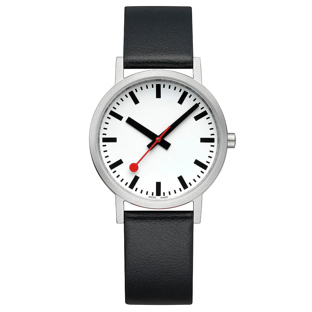 Exclusive Jewelry Sale – Sparkle For Less Mondaine Official Swiss Railways Classic Pure A660.30314.16OMV Exclusive Jewelry Sale – Sparkle For Less Mondaine Official Swiss Railways Classic Pure A660.30314.16OMV