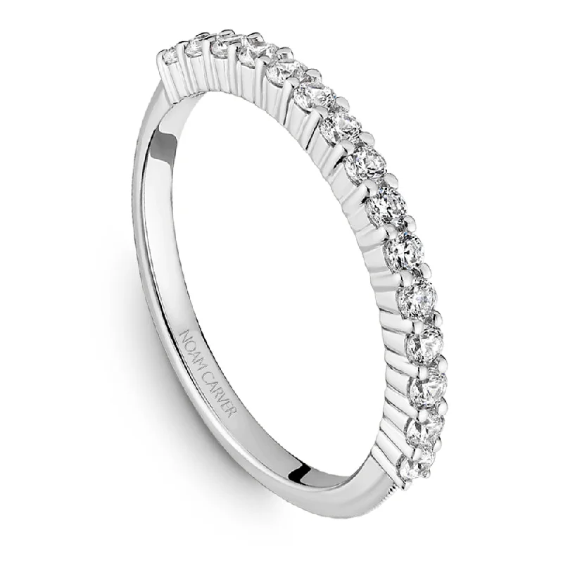 Best Jewelry Sale Prices – Limited-Time Offer Noam Carver Diamond Wedding Band B367-01B Best Jewelry Sale Prices – Limited-Time Offer Noam Carver Diamond Wedding Band B367-01B