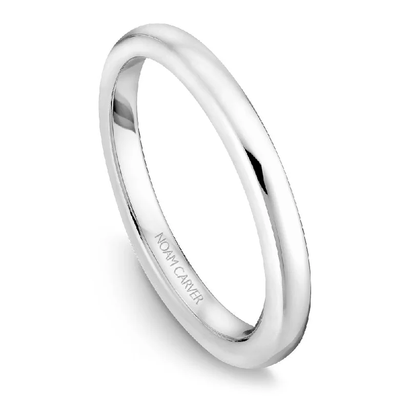 Adjustable Charm Bracelets For A Perfect Fit Noam Carver Solitaire Wedding Band B018-01B Adjustable Charm Bracelets For A Perfect Fit Noam Carver Solitaire Wedding Band B018-01B
