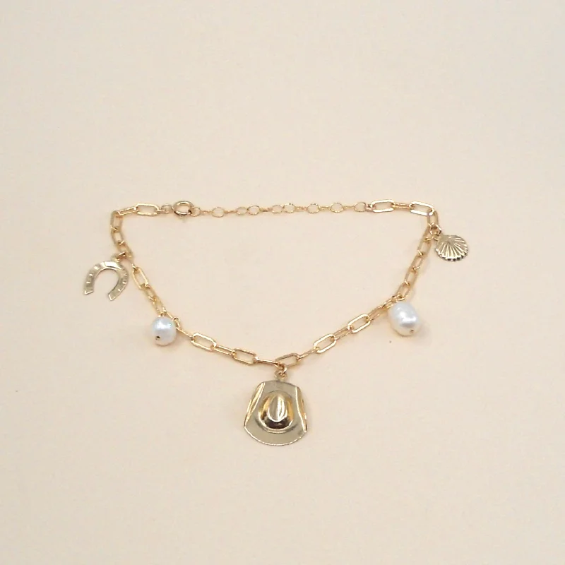 Limited-Time Jewelry Discounts – Shine Without The Splurge Sea Ranch Charm Bracelet Wholesale Limited-Time Jewelry Discounts – Shine Without The Splurge Sea Ranch Charm Bracelet Wholesale