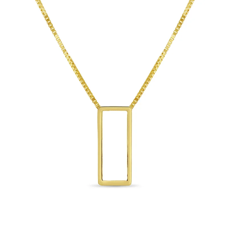Special Sale On Handcrafted Jewelry – Shop Today Square Outline 15"-17" Plated Women's Pendant/Necklace Box Chain - Sterling Silver Special Sale On Handcrafted Jewelry – Shop Today Square Outline 15"-17" Plated Women's Pendant/Necklace Box Chain - Sterling Silver