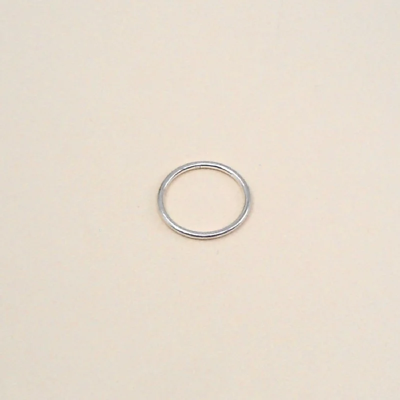 Special Deals On Handcrafted And Designer Jewelry Sterling Silver Stacking Rings Wholesale Special Deals On Handcrafted And Designer Jewelry Sterling Silver Stacking Rings Wholesale