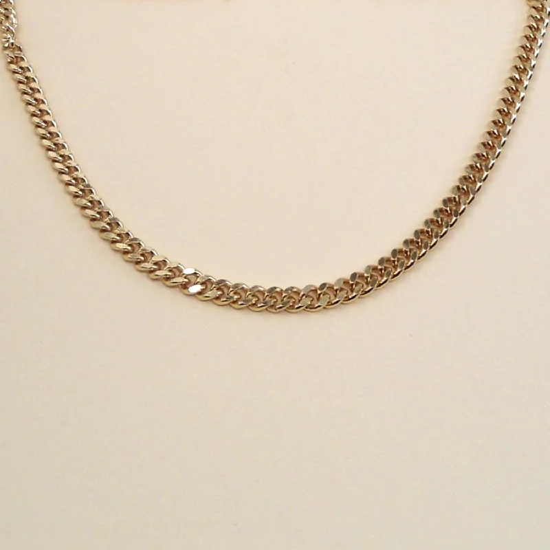 Trending Jewelry Styles Now At Limited-Time Discounts The Elliot Chain Necklace Wholesale Trending Jewelry Styles Now At Limited-Time Discounts The Elliot Chain Necklace Wholesale