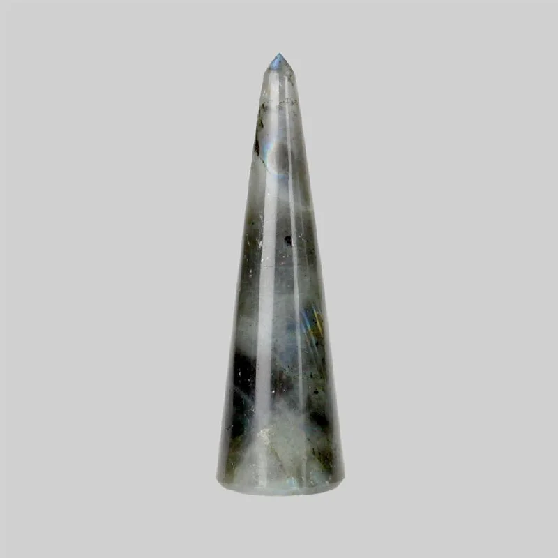 Personalized Jewelry Sale – Meaningful Gifts At Great Prices Labradorite Wand Ring Holder Personalized Jewelry Sale – Meaningful Gifts At Great Prices Labradorite Wand Ring Holder